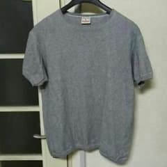 goodwear Tシャツのサムネイル
