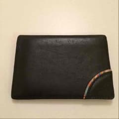PaulSmith 定期入れのサムネイル