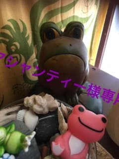 アシャンティー様専用のサムネイル
