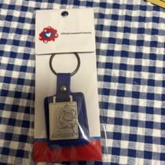 EXP2025 万博ミャクミャクキーホルダーのサムネイル