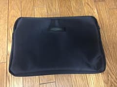 PORSCHE ポルシェ マルチケースのサムネイル