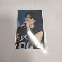 straykidsアイエンVR購入特典ステッカーのサムネイル