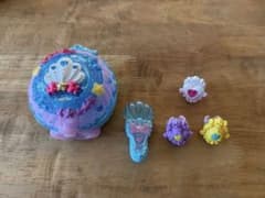 トロピカルージュプリキュア　トロピカルパクトのサムネイル