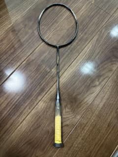 YONEX Carbonex 50 バドミントンラケット - メルカリ
