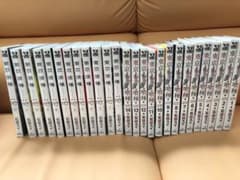 東京喰種1〜14巻 全巻 東京喰種re.1〜12巻