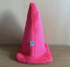 TOFT　トフト　カラーコーン　三角コーン　3種セット　楽市楽座限定 TOFT トフト カラーコーン 三角コーン 3種セット 楽市楽座限定｜Yahoo