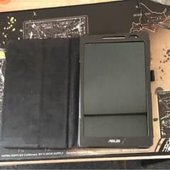 ASUS zenpad8.0のサムネイル
