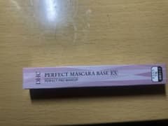 【るん様専用】DHC パーフェクト マスカラベース EX 5.5gのサムネイル