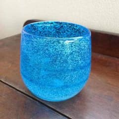 ペンさん専用出品グラスのサムネイル