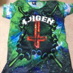 4jigenのサムネイル