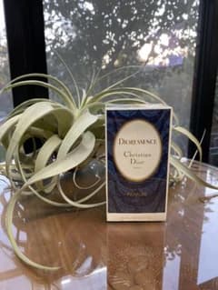 Dior Dioressence ディオレッセンスのサムネイル