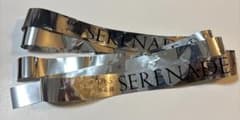 DxS Serenade 銀テ DK SEUNGWANのサムネイル