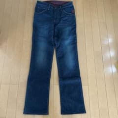 新品 EDWIN KUSHITANI コラボ デニムパンツ 29インチ - メルカリ