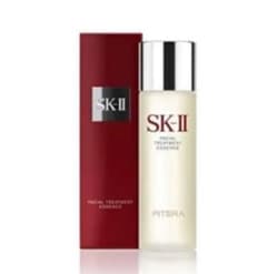 SK-II フェイシャルトリートメントエッセンス 230mlのサムネイル