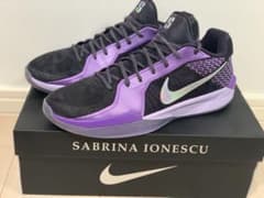 NIKE Sabrina 2 EP 28.5cm サブリナ2のサムネイル