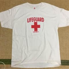 tシャツ ハワイ お土産のサムネイル