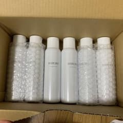 SHIRORU クリスタルホイップ6本セットのサムネイル