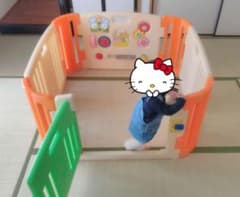 きりん様専用のサムネイル