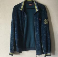 onitsukatiger  古着のサムネイル