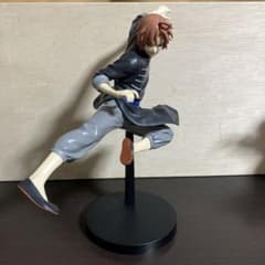 銀魂 吉原大炎上 神威 VIBRATION STARS⁉️
