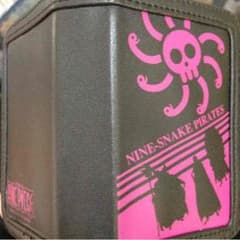 Rmama様専用ワンピースのカード入れ！のサムネイル