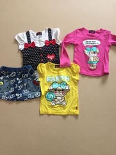 H＆C様専用のサムネイル