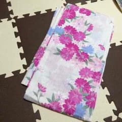 浴衣♡のサムネイル