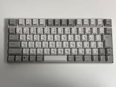 m75874029772_1.jpg?1786450536