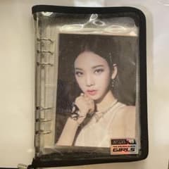 m75874281245_1.jpg?1708008382