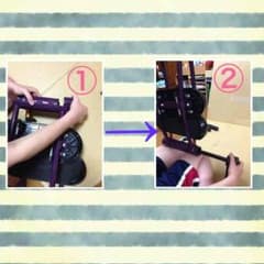 ♡まちゃ様 専用♡のサムネイル