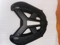 GIVI　モノキーベースのサムネイル