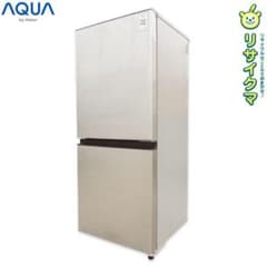 【中古】アクア冷蔵庫 355L 2022年式2601241916 楽天市場】冷蔵庫 aqua 355（冷蔵庫・冷凍庫｜キッチン家電）：家電の通販
