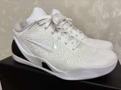 Nike Kobe 9 Elite Low Protro26.5のサムネイル