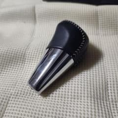 170系 シエンタ シフトノブのサムネイル