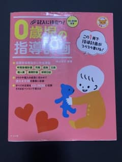 ゆみーな様 リクエスト 2点 まとめ商品のサムネイル