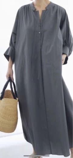 rmrm様専用です！シーズンスタイルラボ　大草直子のサムネイル