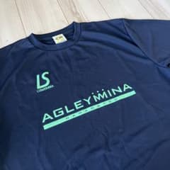 新品未使用　ルース　アグレミーナコラボのサムネイル
