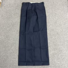 dickes874 w32のサムネイル