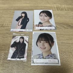 幸阪茉里乃 まとめ売りのサムネイル