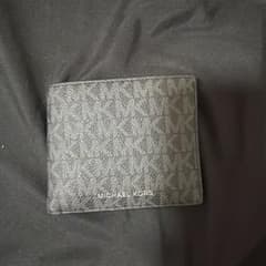 琉様専用のサムネイル