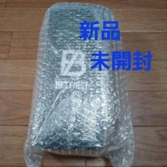BEFIRST 　ビーファースト　ペンラ　BE:FIRST ペンライトのサムネイル