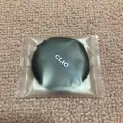 新品　クリオ　CLIO クッションファンデ　ファンデーション　スポンジ　パフのサムネイル