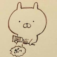 T.A.様♡専用＆確認用のサムネイル