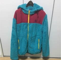 専用です！のサムネイル
