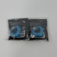 KnightA 騎士A まひとくん ハート型リングライト - メルカリ