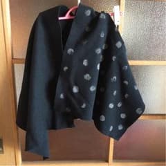 センソユニコのサムネイル
