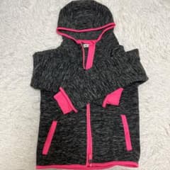H&M パーカーのサムネイル