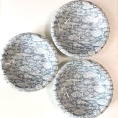 WORLD TABLEWARE ULTIMA 深皿 WORLD TABLEWARE ULTIMA 深皿 WORLD TABLEWARE ULTIMA 深皿