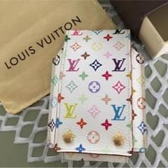 クミ様専用 即買い禁止です。のサムネイル