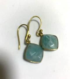 自己紹介必読 の出品した商品 - メルカリ